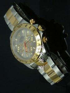 Replica-Rolex-Watches-rbig8-35